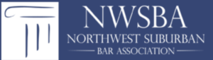 Northwest Suburban Bar Association - Chicago Northwest Suburbs