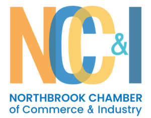 Northbrook Chamber of Commerce Business I Real Estate I Estate Planning I Attorney