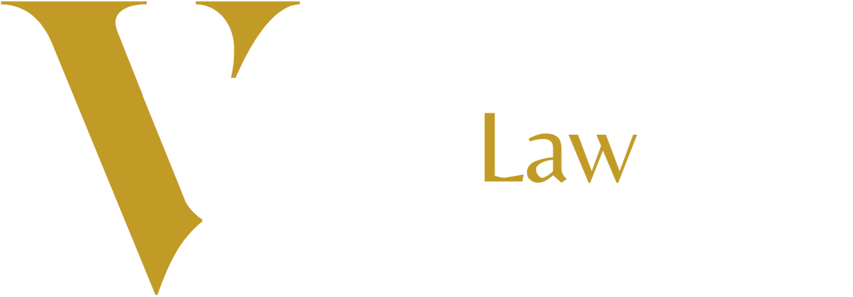 VishkoLaw
