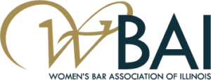 Women's Bar Association of Illinois - WBAI