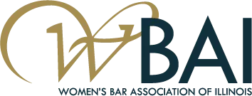 Women's Bar Association of Illinois - WBAI