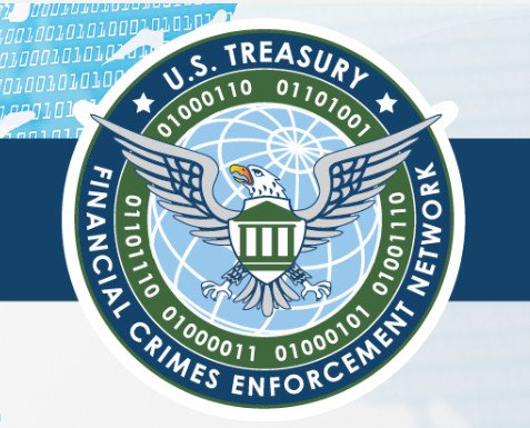 https://www.fincen.gov/boi