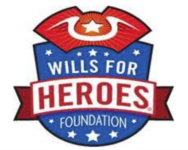 Wills for Heroes