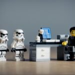 Employee v Contractor Classification