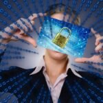 HIPAA Privacy