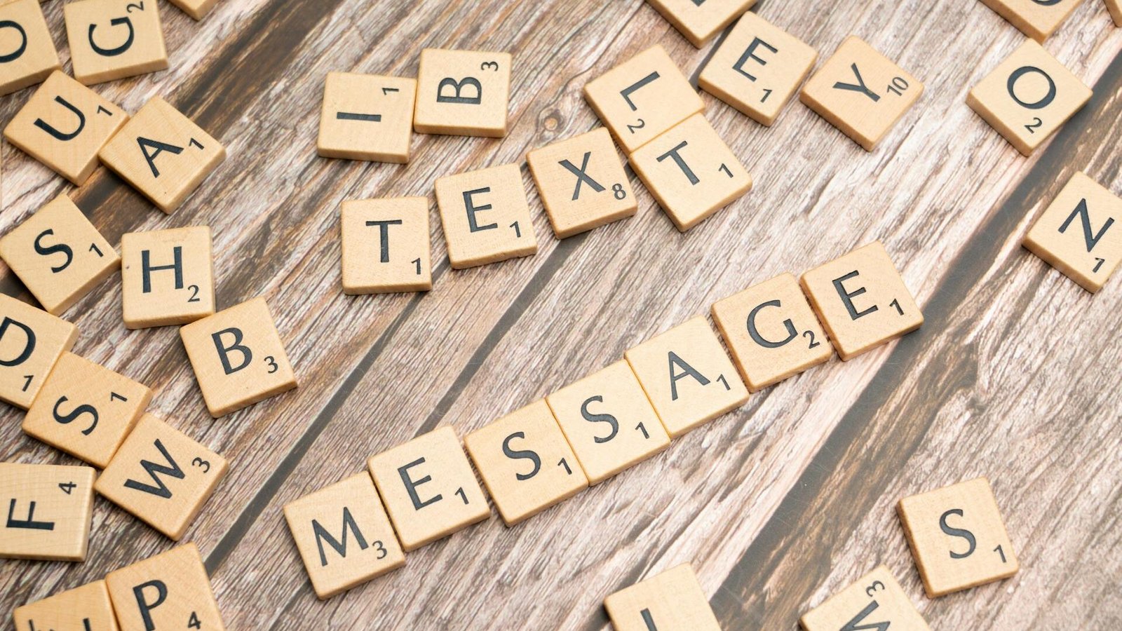 SMS TCPA risk